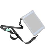 RAM Mount RAM-GDS-SS1U Products