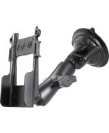 RAM Mount RAM-B-166-BC1 Products