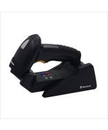 Newland NLS-HR5280-BT-C(U) Barcode Scanner