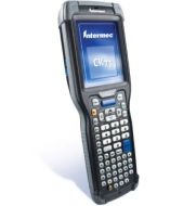 Intermec CK71AB2KC00W1400 Mobile Computer