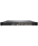 SonicWall 01-SSC-1366 Software