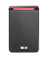 HID 40NKS-02-000278 Access Control Reader