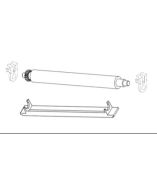 Zebra 103350 Accessory