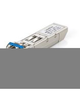 CP Technologies SFP-3211 Products