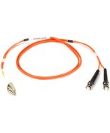 Black Box EFN6022-003M Accessory