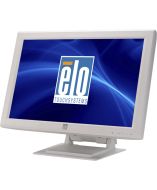 Elo E553861 Touchscreen