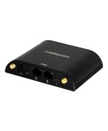 CradlePoint IBR600E-VZ Products