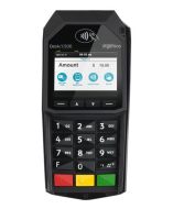 Ingenico PPD34311368C Payment Terminal
