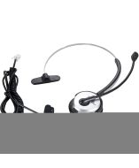 CP Technologies DHM-1000 Products