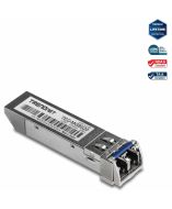 TRENDnet TEG-MGBS20 Wireless Transmitter / Receiver