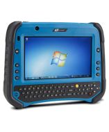 DAP Technologies M9020B0B1C3A1A0 Tablet