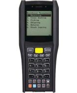 CipherLab A8400RS000044 Mobile Computer