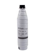 Clover Imaging Group 200808 Toner