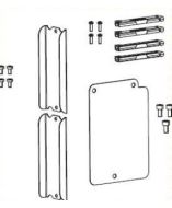 Zebra P1058930-062 Accessory