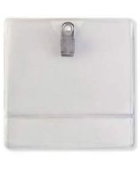 Brady 504-JL Holder