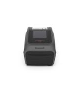 Honeywell PC45D21NA01301 Barcode Label Printer