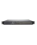 SonicWall 01-SSC-1938 Data Networking