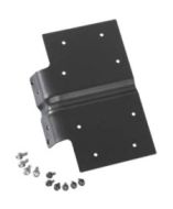 Zebra KT-KYBDMNT-VC70-R Accessory