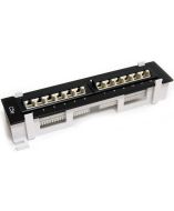 StarTech PANEL4512 Rack