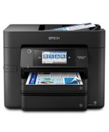 Epson C11CJ05203 Inkjet Printer