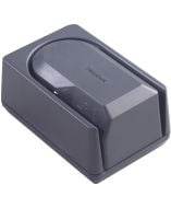 MagTek 22520020 Check Reader