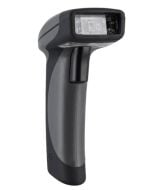 Code CR1500-K203-CX Barcode Scanner