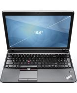 Lenovo 120038U Products