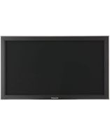 Panasonic TH50PH30U Digital Signage Display
