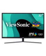 ViewSonic VX3211-2K-MHD Monitor