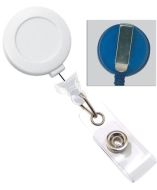 Brady 2120-3053 Reel