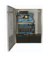 Altronix AL600ULACM Accessory