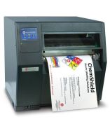 Datamax-O'Neil C8P-00-48000004 Barcode Label Printer