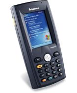 Intermec 730A1E4004000 Mobile Computer