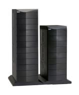 Eaton PW6S9K Products
