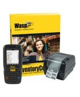 Wasp 633808929404 Software