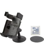 RAM Mount RAP-SB-180-GA40 Products