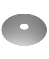 Labelmate 41-211-0007 Accessory