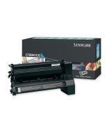 Lexmark C782X2CG Toner