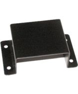 Panasonic CF-LNDBRK120 Mounting Hardware and Stands