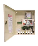 Speco N16WNSM6TB Security System Products