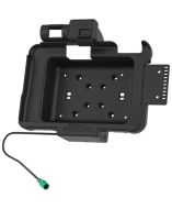 RAM Mount RAM-HOL-ZE10PU Docks and Cradles