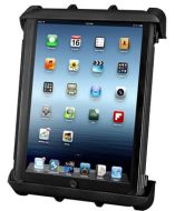 RAM Mount RAM-HOL-TABL8U Products