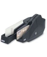 Epson A41A266111 Check Reader