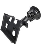 RAM Mount RAM-B-166-GA55U Products