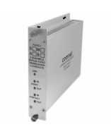 Bosch FTA2C1S1 Products