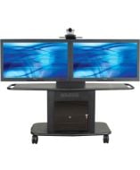 AVTEQ GMP-350L-TT1 Accessory