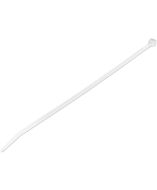 StarTech CBMZT10NK Accessory