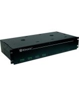 Altronix VERTILINE48M Security System Products
