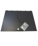 APG VPK-14B-5-BX Accessory