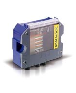 Datalogic 93A301077 Wireless Access Points